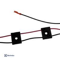 Picture of OEM Frigidaire Range Stove Oven Ignitor Harness 316580611