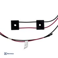 Picture of OEM Frigidaire Range Stove Oven Ignitor Harness 316580611
