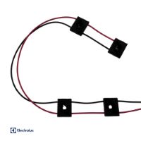 Picture of OEM Frigidaire Range Stove Oven Ignitor Harness 316580611