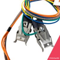 Picture of OEM Frigidaire Harness 316580400