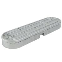 Picture of OEM Frigidaire Burner 316559300