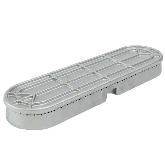 Picture of OEM Frigidaire Burner 316559300