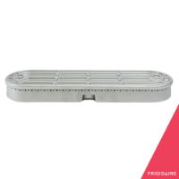 Picture of OEM Frigidaire Burner 316559300