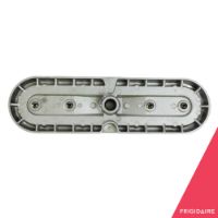 Picture of OEM Frigidaire Burner 316559300