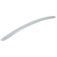Picture of OEM Frigidaire Range Stove Oven Door Handle 316544501