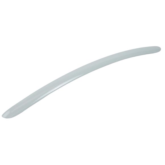 Picture of OEM Frigidaire Range Stove Oven Door Handle 316544501