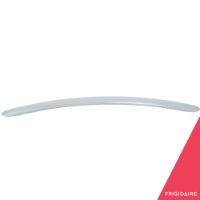 Picture of OEM Frigidaire Range Stove Oven Door Handle 316544501