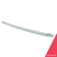 Picture of OEM Frigidaire Range Stove Oven Door Handle 316544501