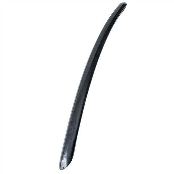 Picture of OEM Frigidaire Handle, Door Blk316544500
