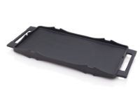 Picture of OEM Electrolux / Frigidaire Griddle 316534001