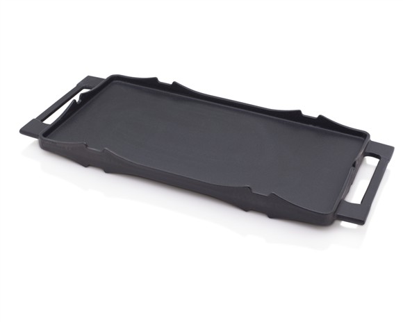 Picture of OEM Electrolux / Frigidaire Griddle 316534001