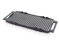 Picture of OEM Electrolux / Frigidaire Griddle 316534001