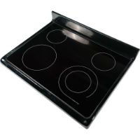 Picture of OEM Frigidaire Maintop *net* 316531948