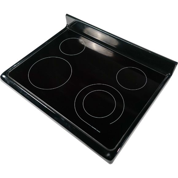 Picture of OEM Frigidaire Maintop *net* 316531948