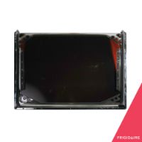 Picture of OEM Frigidaire Maintop *net* 316531948