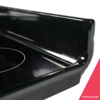 Picture of OEM Frigidaire Maintop *net* 316531948