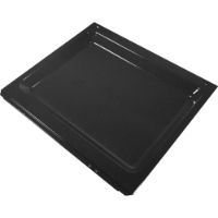 Picture of OEM Frigidaire Oven Stove Bottom Panel 316505601