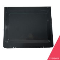 Picture of OEM Frigidaire Oven Stove Bottom Panel 316505601