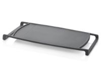 Picture of OEM Frigidaire Griddle For Range 316499900