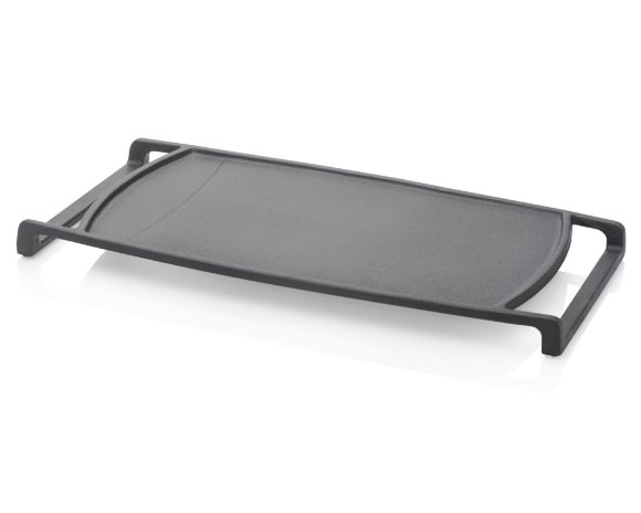 Picture of OEM Frigidaire Griddle For Range 316499900