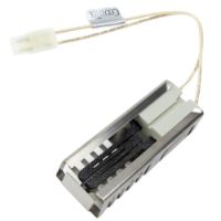 Picture of OEM Frigidaire Oven Igniter 316489406