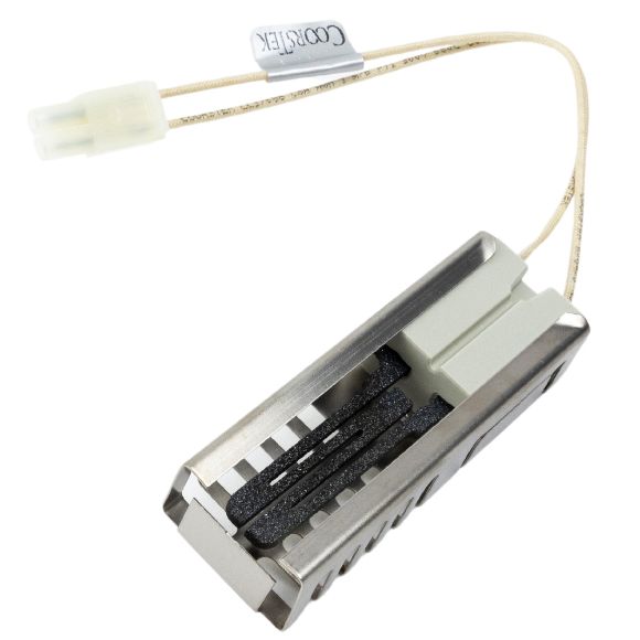 Picture of OEM Frigidaire Oven Igniter 316489406