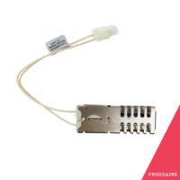 Picture of OEM Frigidaire Oven Igniter 316489406