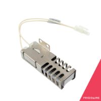 Picture of OEM Frigidaire Oven Igniter 316489406