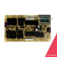 Picture of OEM Frigidaire BoardRange 316443936