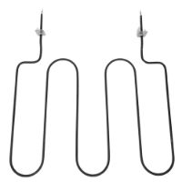 Picture of OEM Frigidaire Element316206800