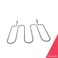 Picture of OEM Frigidaire Element316206800