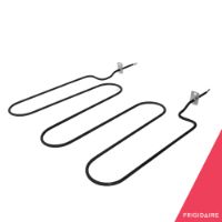 Picture of OEM Frigidaire Element316206800