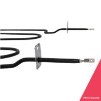 Picture of OEM Frigidaire Element316206800