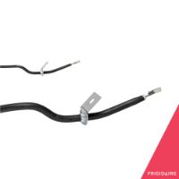 Picture of OEM Frigidaire Range Stove Ovenbake Element 316415900
