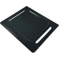 Picture of OEM Frigidaire Range Stove Oven Panel Bottom 316400603