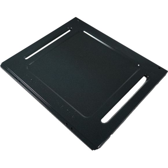 Picture of OEM Frigidaire Range Stove Oven Panel Bottom 316400603