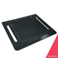 Picture of OEM Frigidaire Range Stove Oven Panel Bottom 316400603