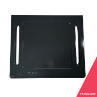 Picture of OEM Frigidaire Range Stove Oven Panel Bottom 316400603