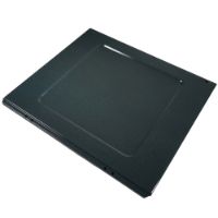 Picture of OEM Frigidaire Range Stove Oven Panel 316400601