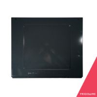 Picture of OEM Frigidaire Range Stove Oven Panel 316400601