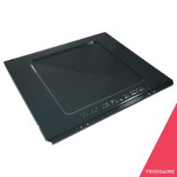 Picture of OEM Frigidaire Range Stove Oven Panel 316400601