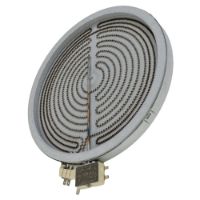 Picture of OEM Frigidaire Element 316282102