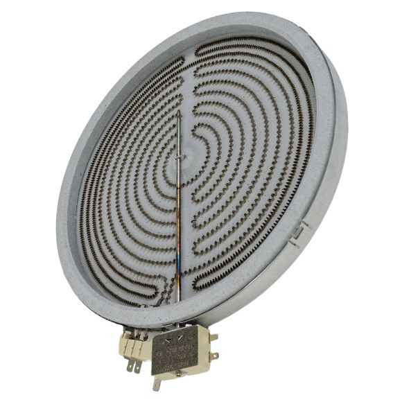 Picture of OEM Frigidaire Element 316282102
