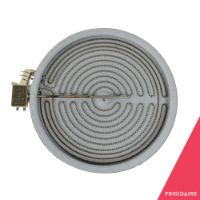 Picture of OEM Frigidaire Element 316282102