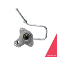 Picture of OEM Frigidaire Range Stove Oven Ignitor Orifice 316272000