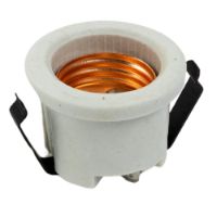 Picture of OEM Frigidaire Receptacle 08011085