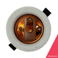 Picture of OEM Frigidaire Receptacle 08011085