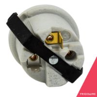 Picture of OEM Frigidaire Receptacle 08011085
