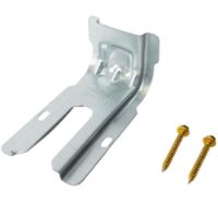 Picture of OEM Frigidaire Anti Tip Kit 316112005