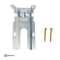 Picture of OEM Frigidaire Anti Tip Kit 316112005